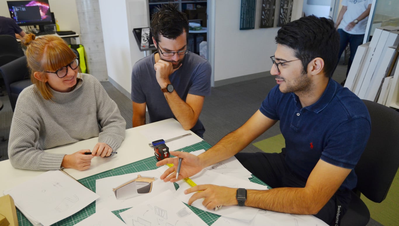 inwed team spotlight rachel iitm cobalt news gallery 2110 1