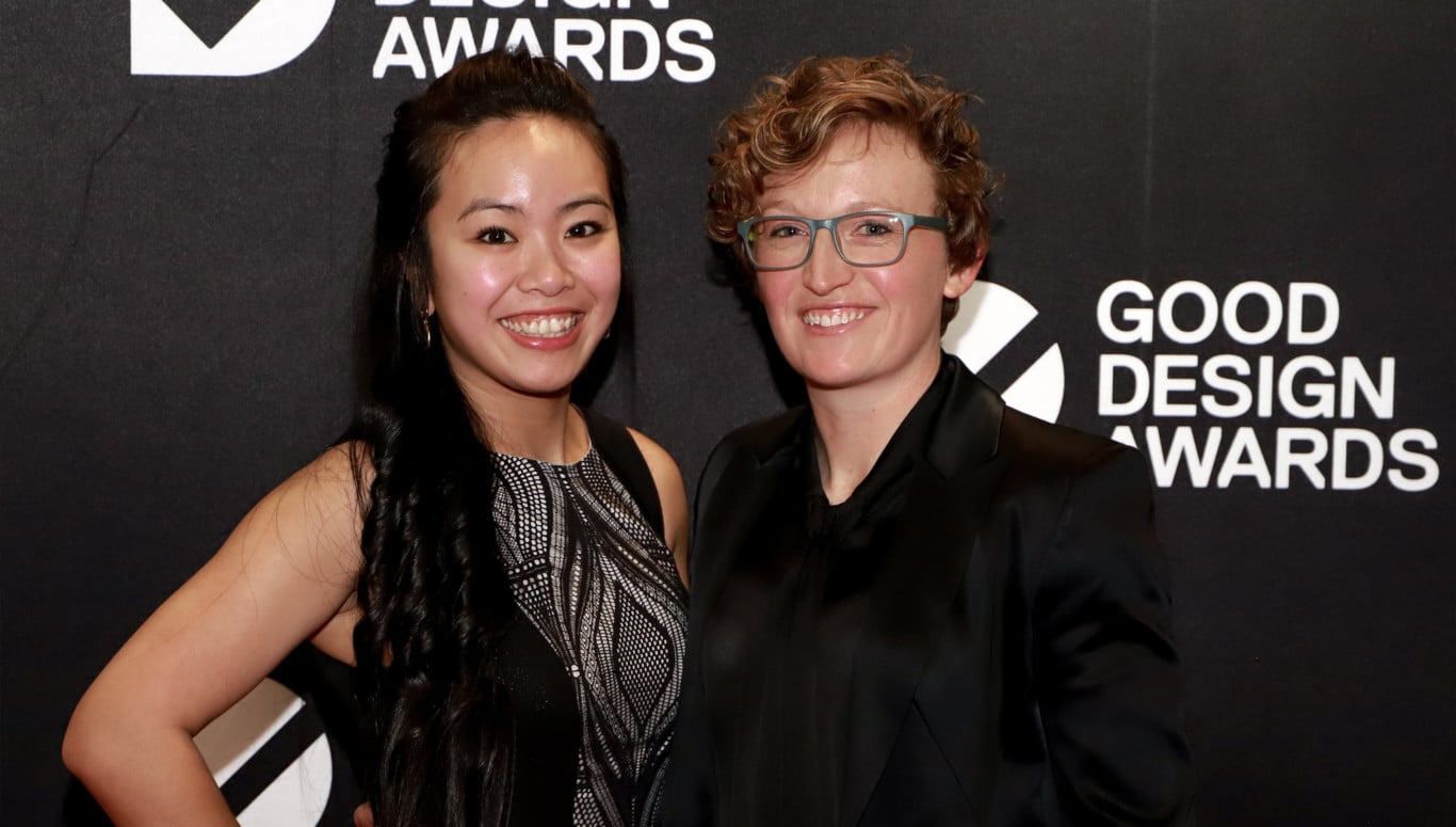 inwed team spotlight thao gda cobalt news gallery 2110 2