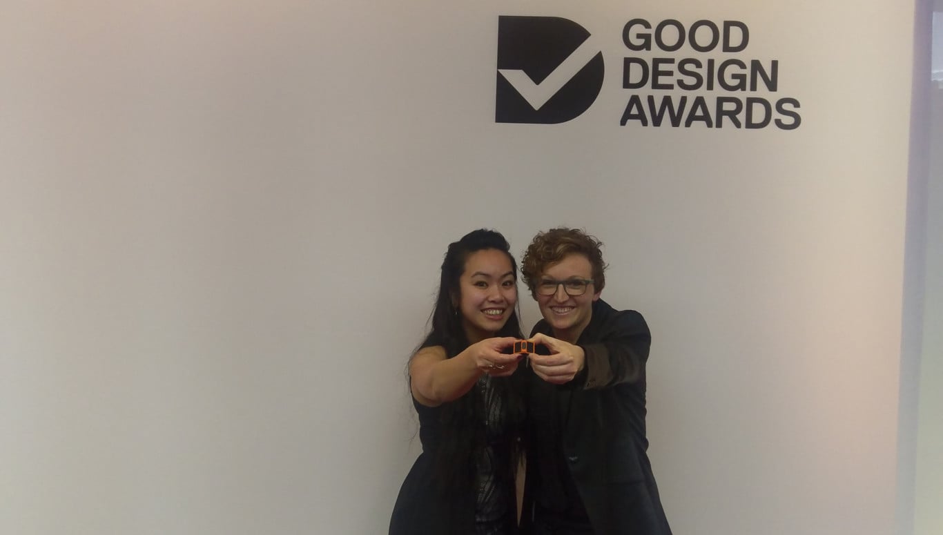 inwed team spotlight thao gda cobalt news gallery 2110 4
