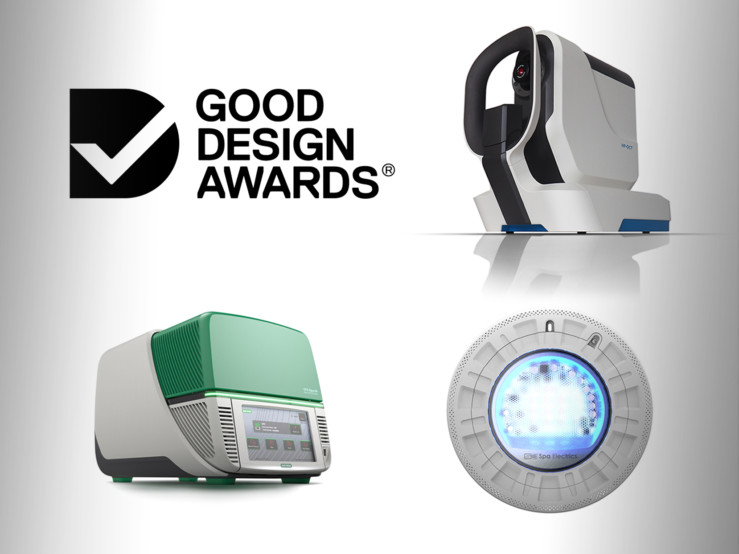 good design awards 2021 cobalt news main 2110