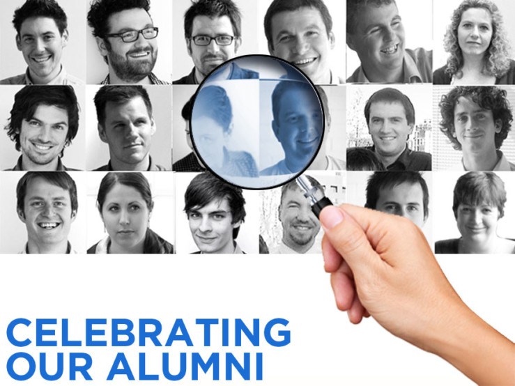 20 years of Cobalt Alumni cobalt news main 2110