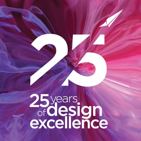 25 anniversary cobalt news listed 2110