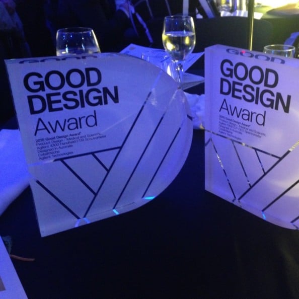Award_Night