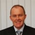 agilent philip binns cobalt work internal testimonial 2110