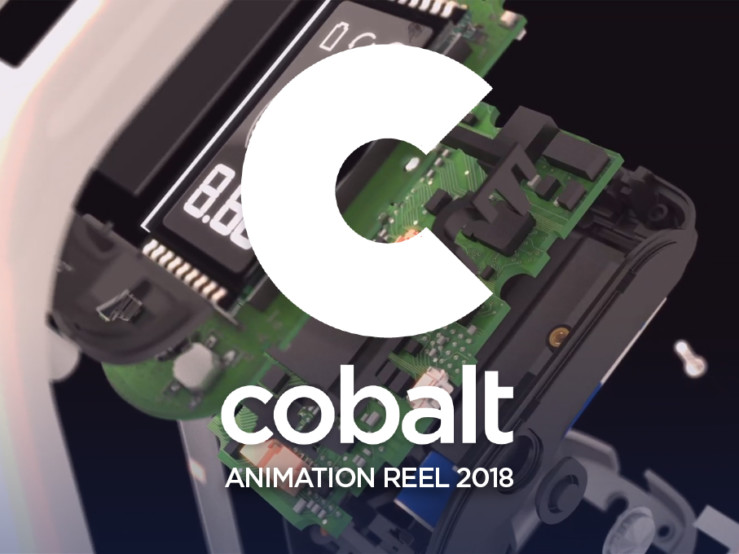 animation reel 2018 cobalt news main 2110