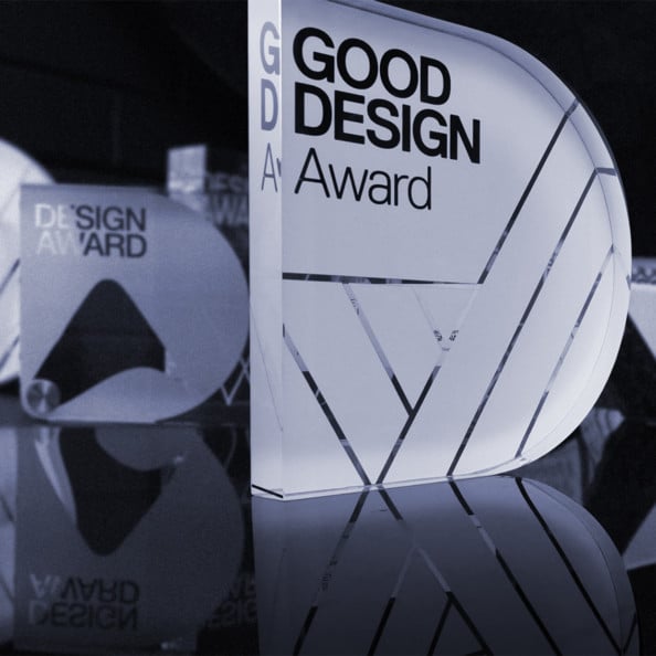 awards anthology cobalt news listed 2110
