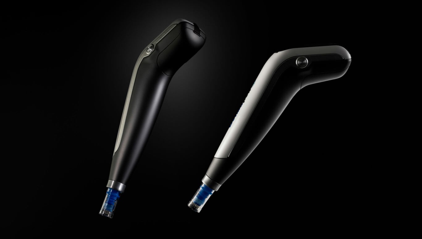 dermapen cobalt work gallery3 2732x1550 2207
