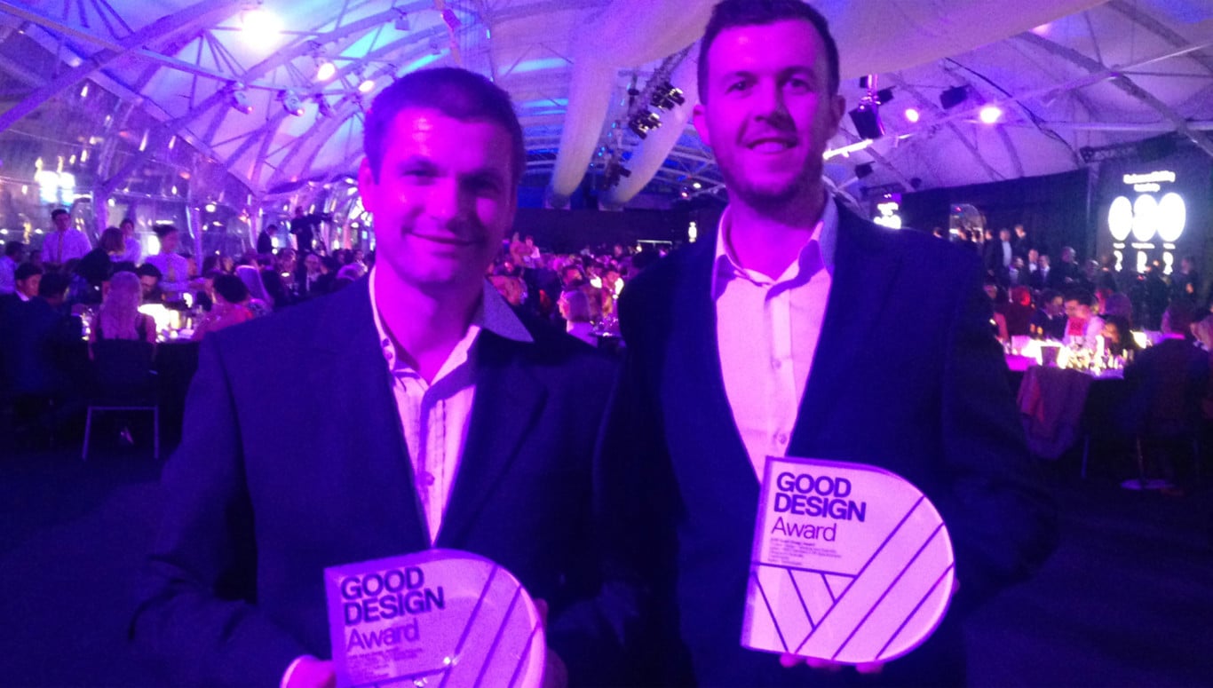 good design awards 2015 cobalt news gallery 2110 2