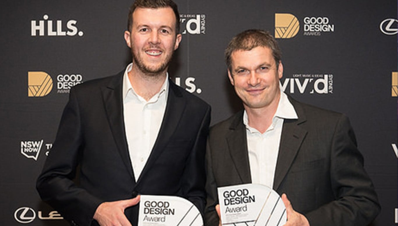good design awards 2015 cobalt news gallery 2110 3