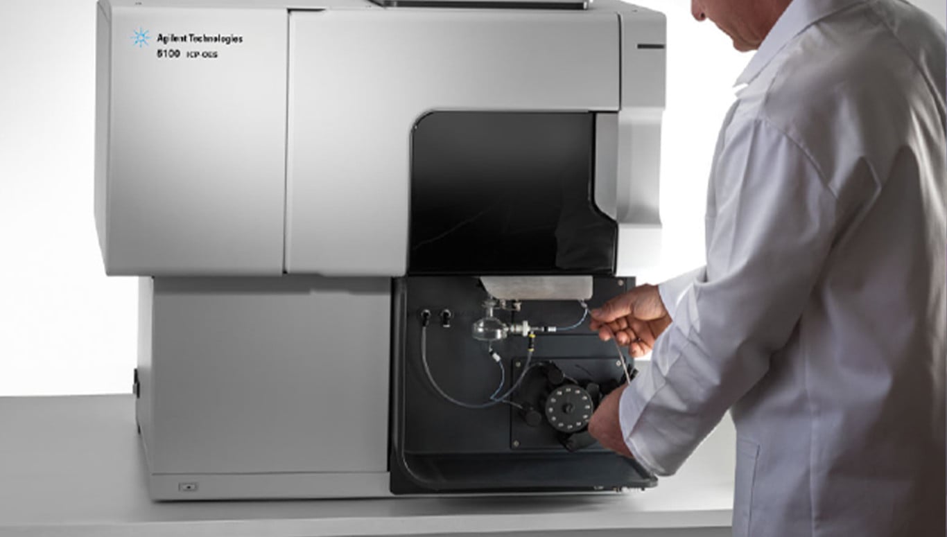 good design awards 2015 cobalt news gallery 2110 5