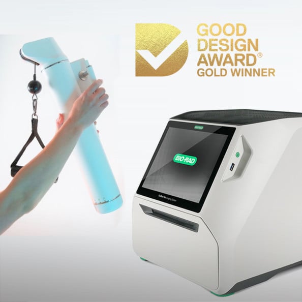 good design awards gold 2020 cobalt news listed 2110