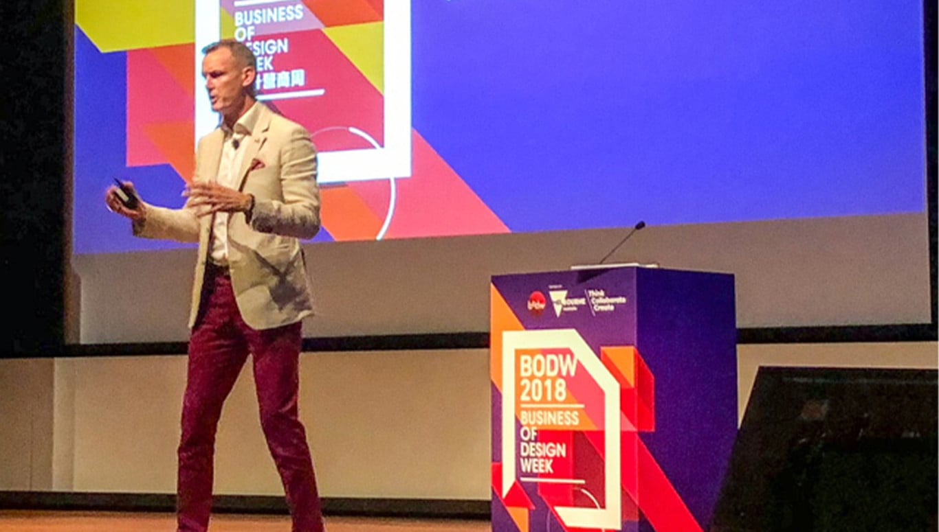 hong kong bodw 2018 cobalt news gallery 2110 2