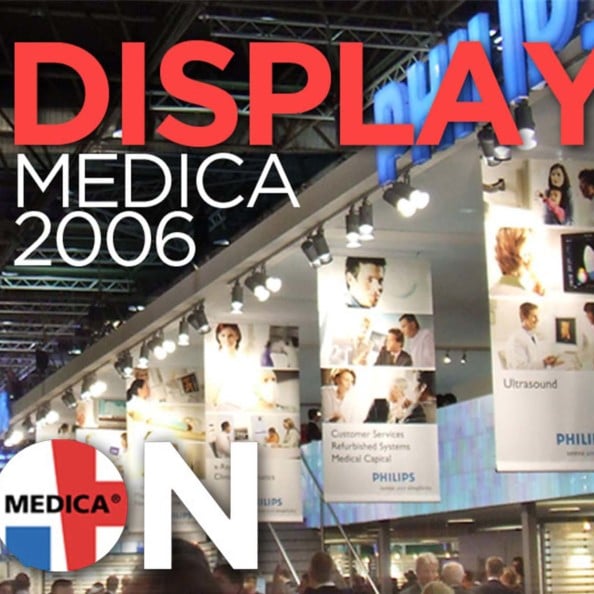 medica cobalt news featured 2110