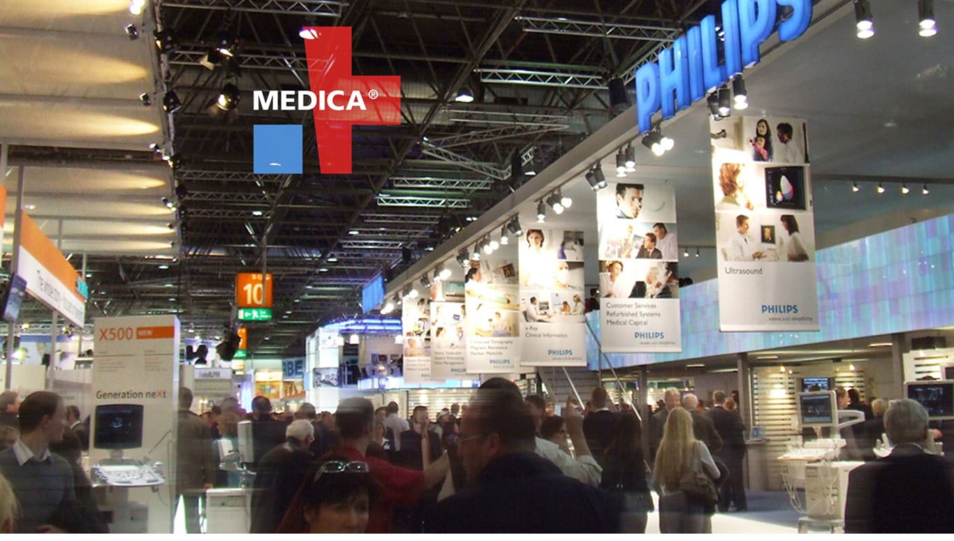 medica cobalt news gallery 2110