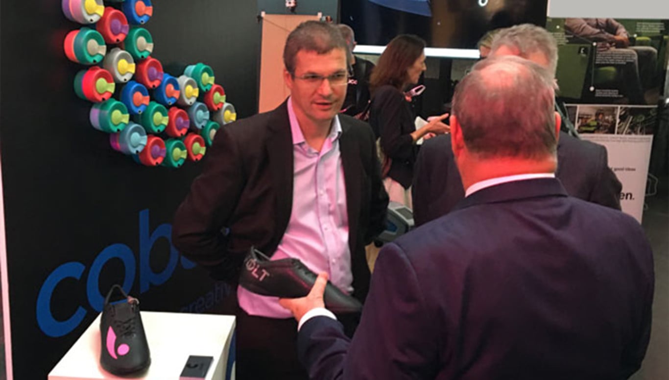 melbourne knowledge week 2016 cobalt news gallery 2110 1