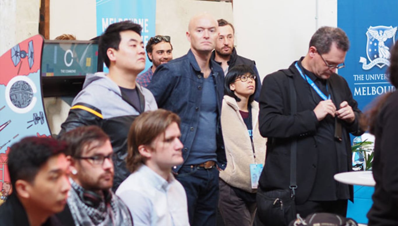 melbourne knowledge week 2016 cobalt news gallery 2110 6