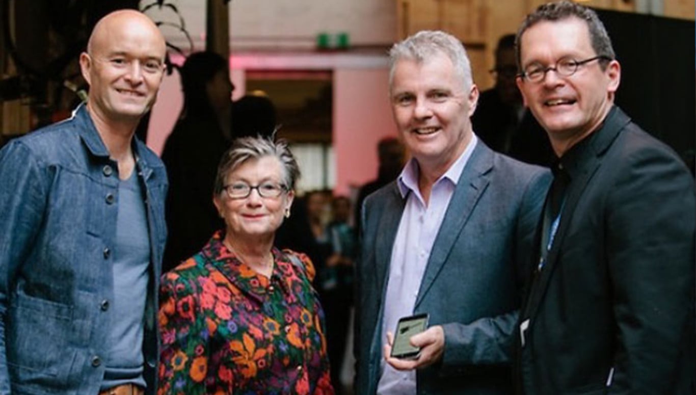 melbourne knowledge week 2016 cobalt news gallery 2110 7