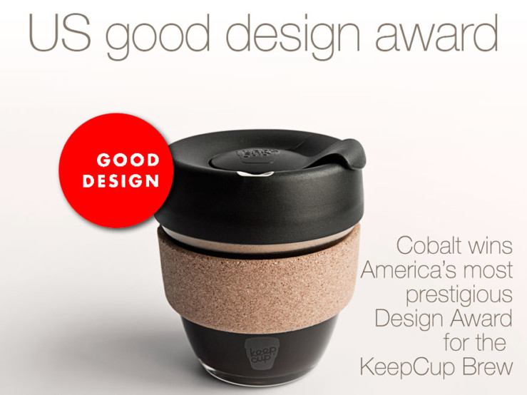 us good design award 2014 cobalt news main 2110
