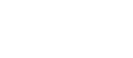 Designers Australia 2021 Awards