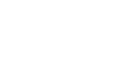 Good Design Award Gold Winner