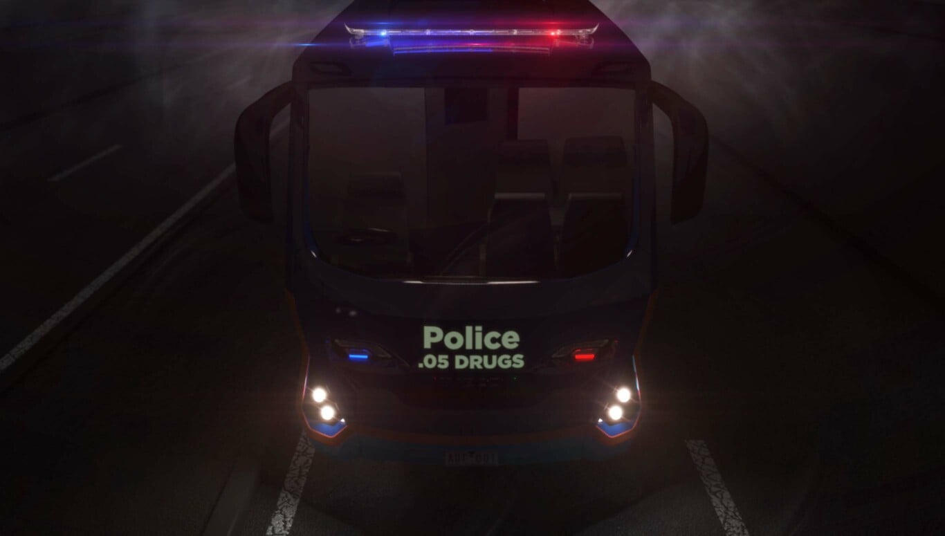 victoria police adt3 cobalt work carousel1 2732x1550 2203