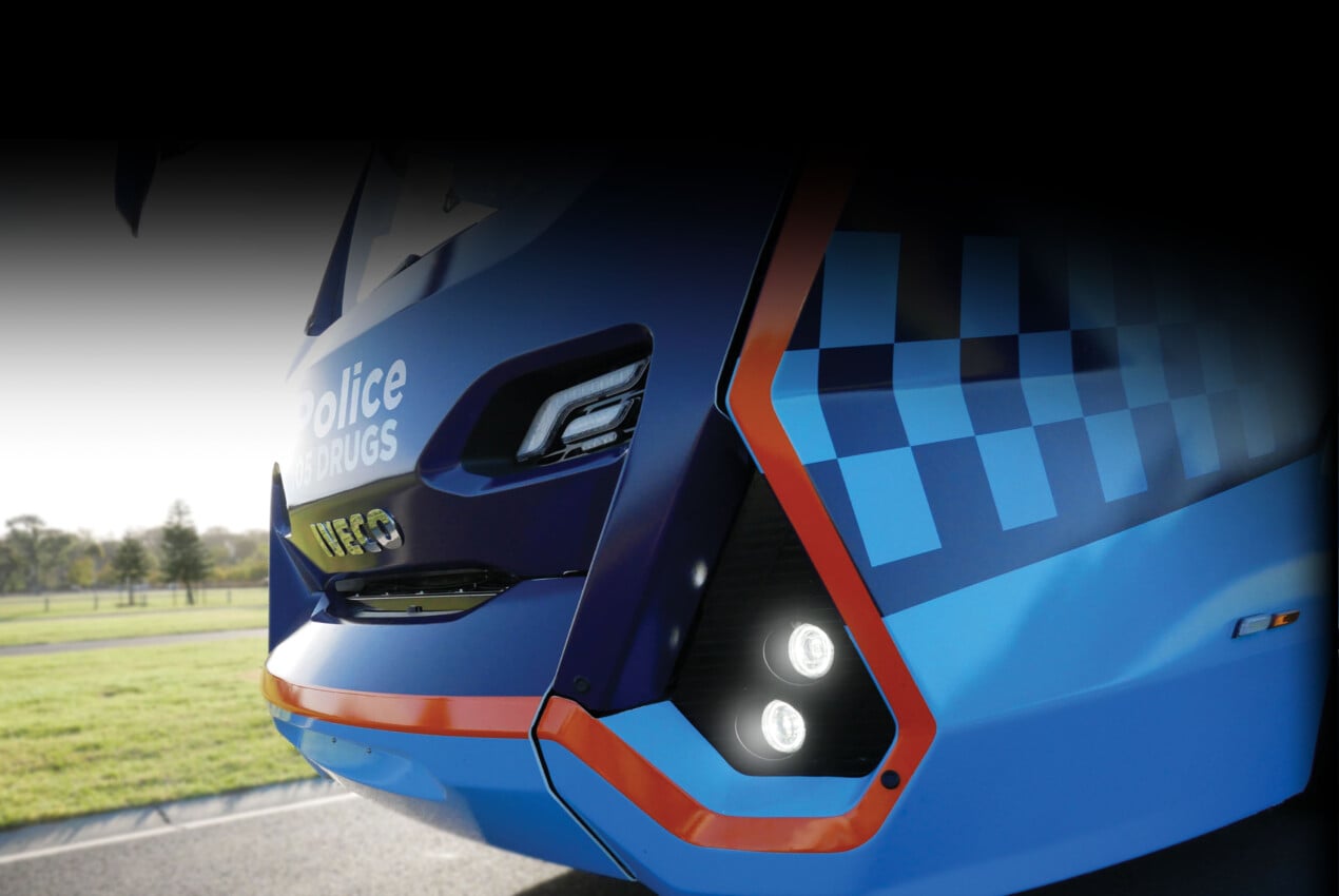 victoria police adt3 cobalt work feature1 4 2540x1700 2508