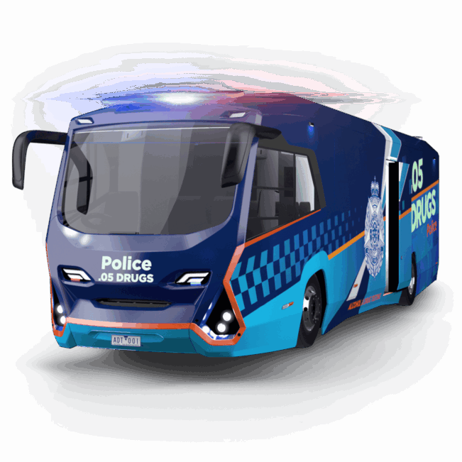 victoria police adt3 cobalt work feature2 10 1302x1302 2607