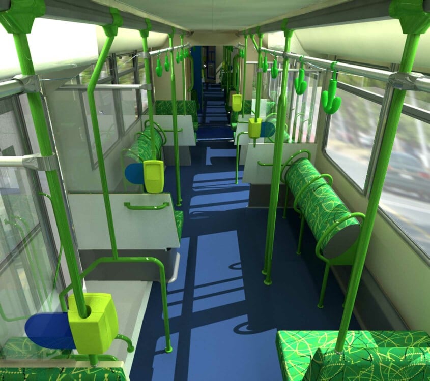 yarra trams tarzan cobalt work 5050 Image2 1690x1500 2203