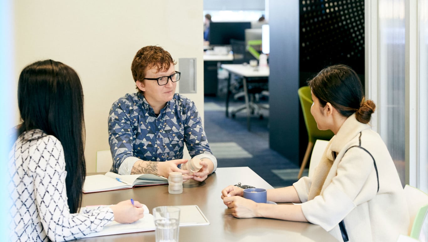 libbyclientmeeting  cobalt expertise dbi 1320x1314 2205