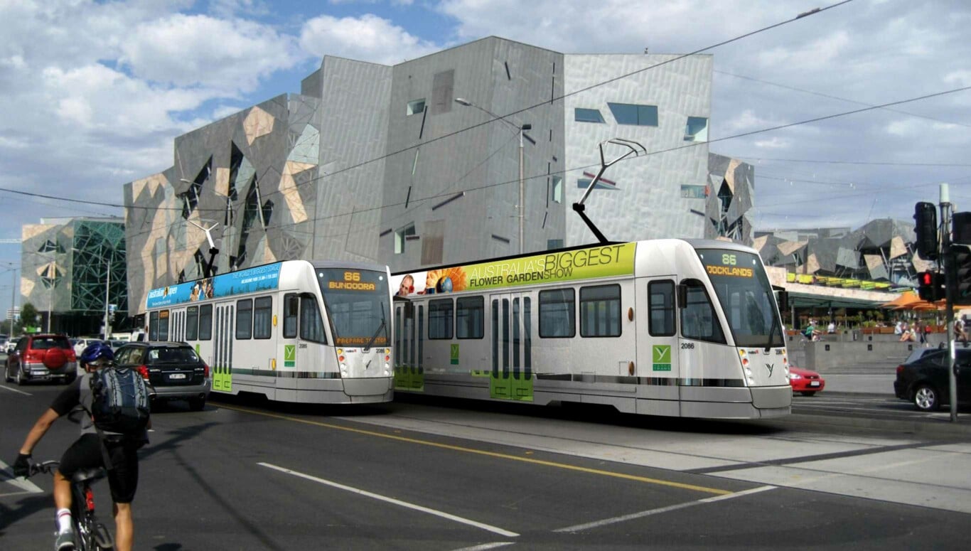 melbourne trams cobalt work gallery 4 2732x1550 2206