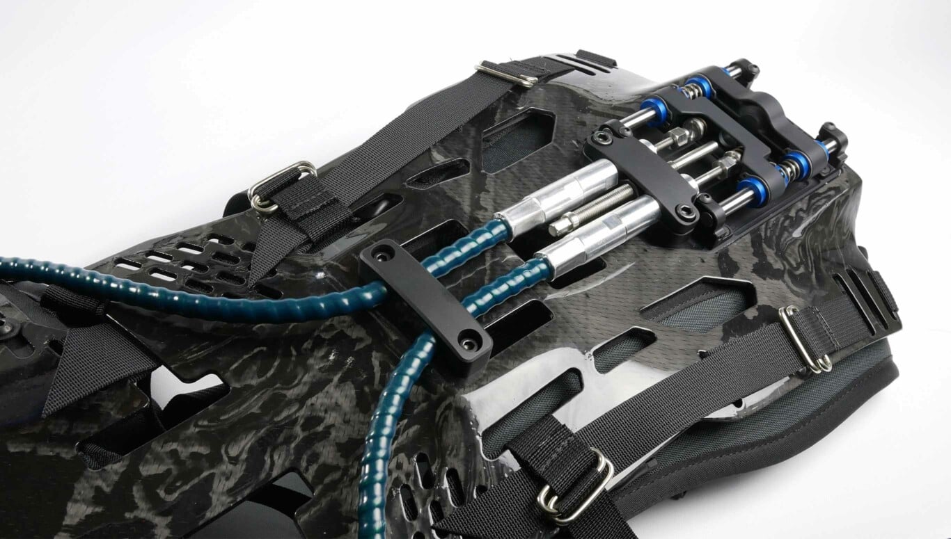 oxexoskeleton cobalt work gallery14 1206x1542 2206