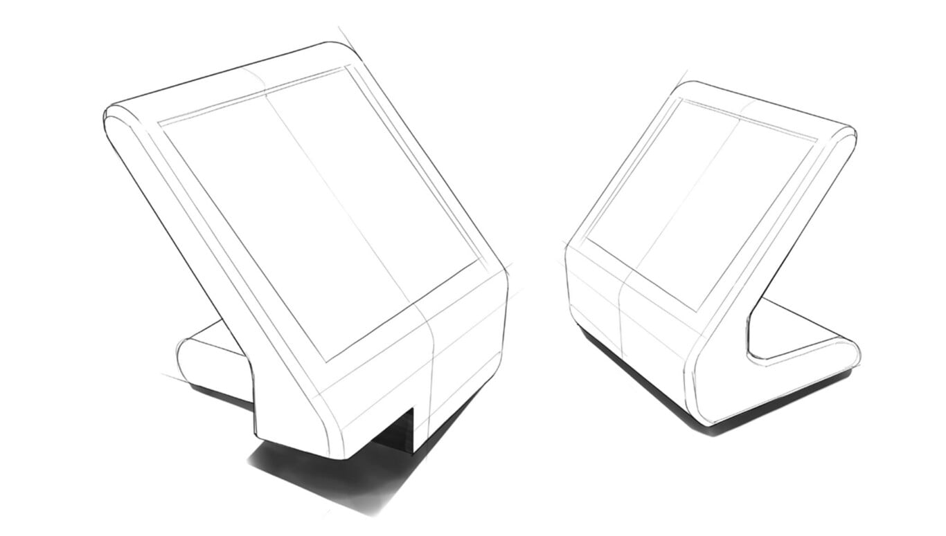 STATx early concept illustration