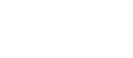 Designers Australia 2022 Awards
