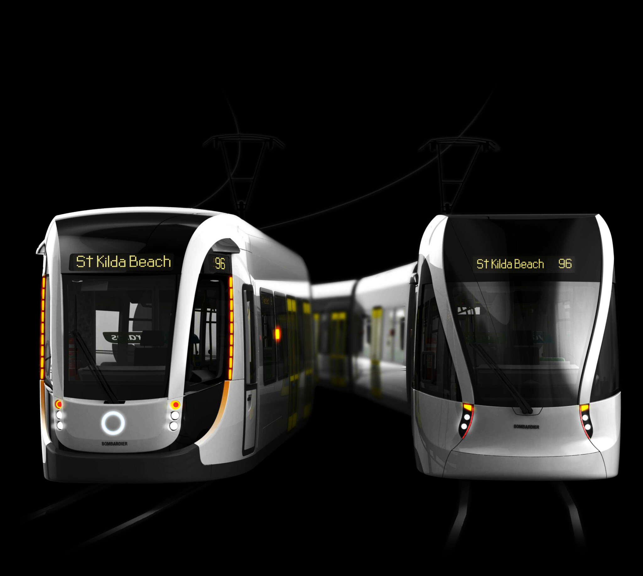 GM trams render cobalt transport hero_revised 3952x3542 2209
