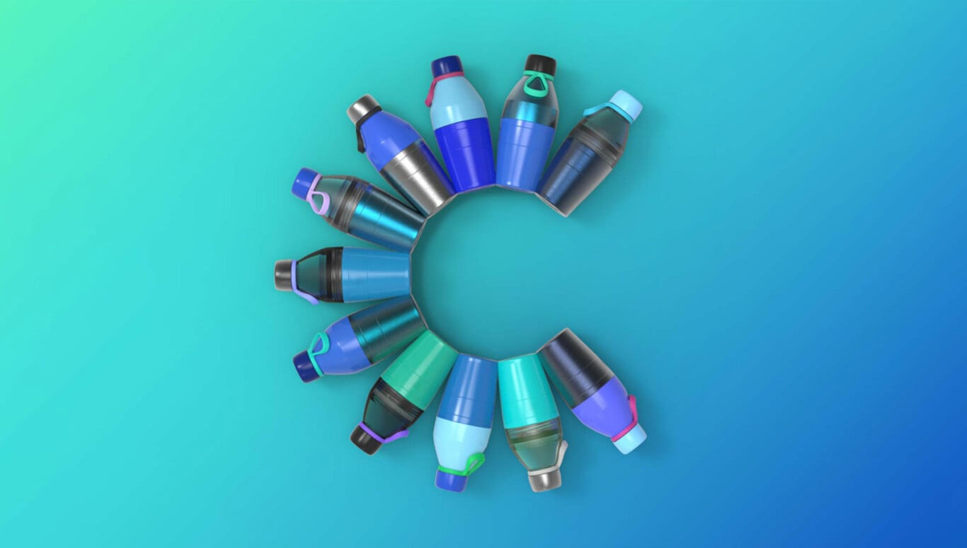 keepcuphelixlaunch cobalt news gallery1 1952x1108 2209
