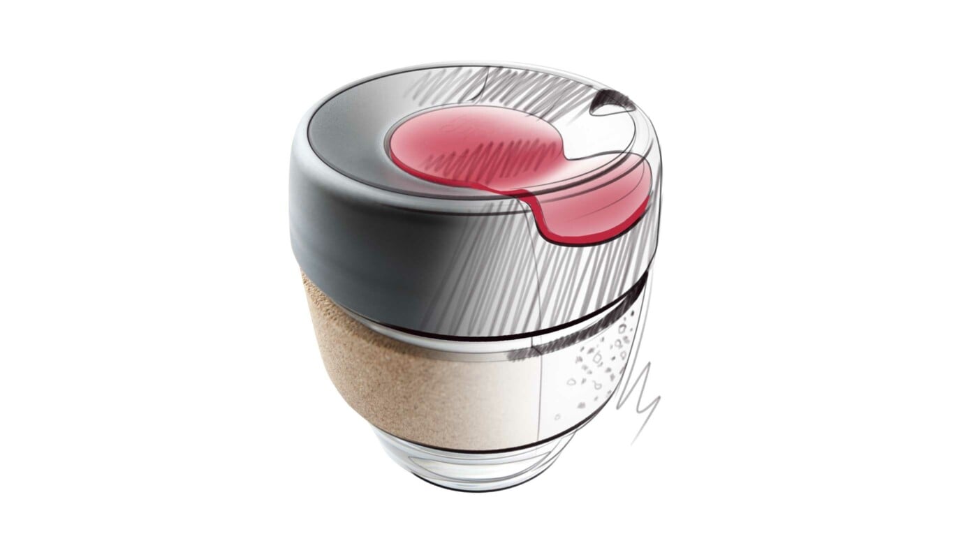 keepcup cobalt work gallery8 2732x1550 2212