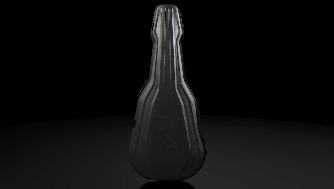 Maton cobalt work gallery7 2732x1550 2301