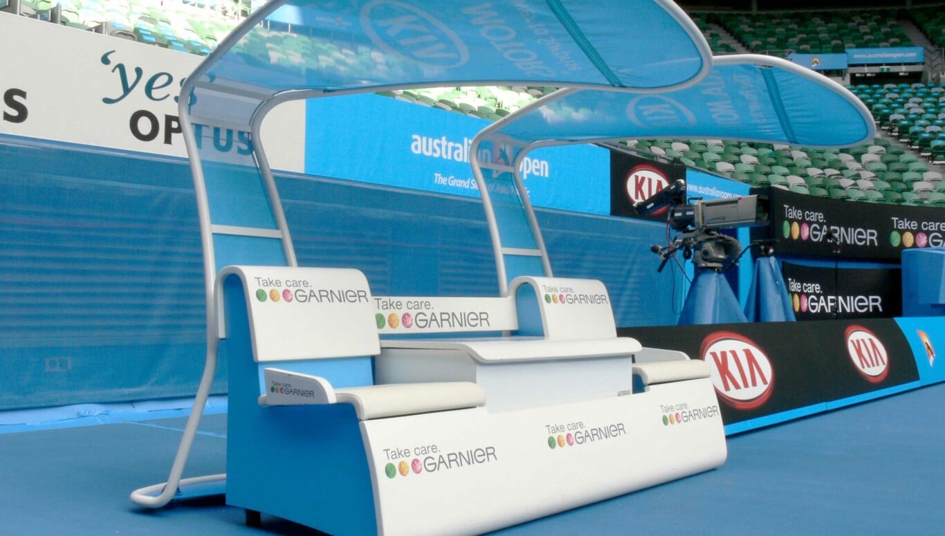 Gallery_AustralianOpen_2