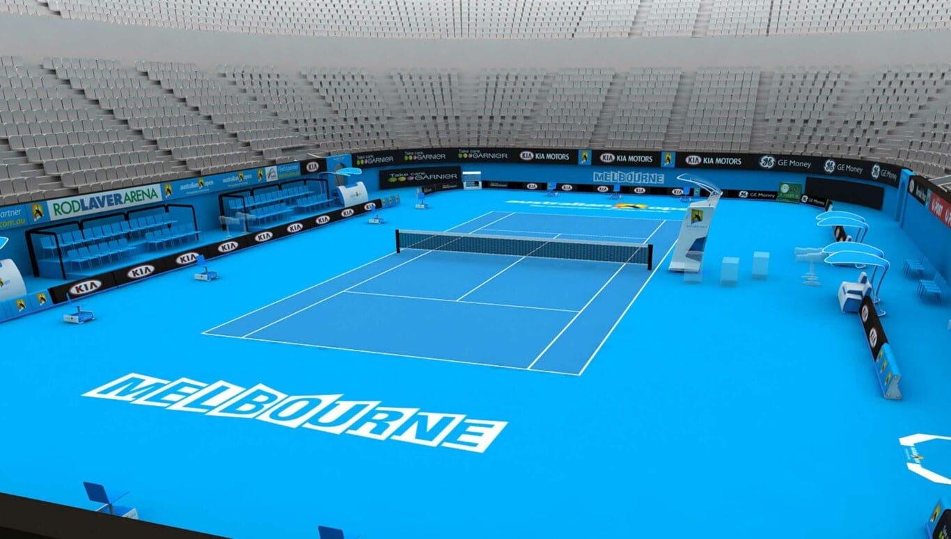 Gallery_AustralianOpen_5
