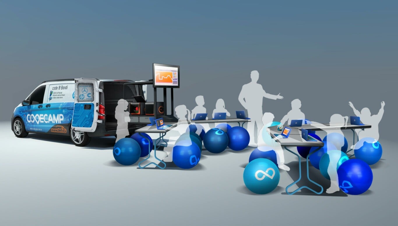 Gallery_Innovito_1