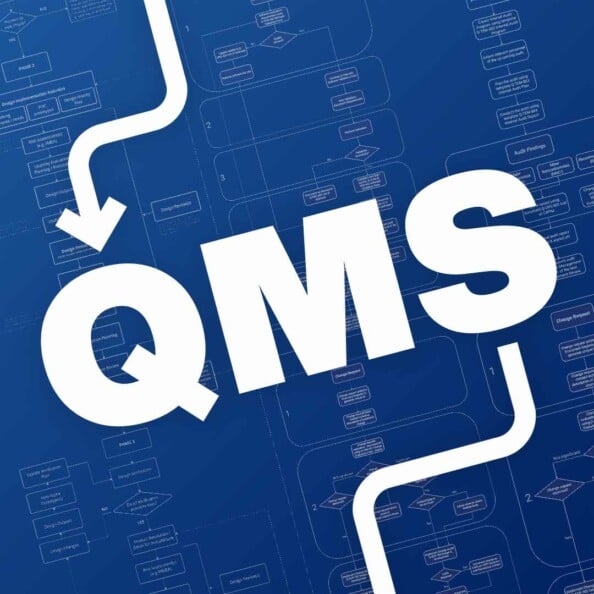 QMS cobalt news listingimage9 1080x1080 2406