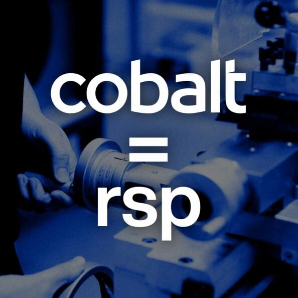 RSP cobalt news listingimage2 1080x1080 2409