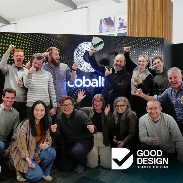 alternatingcontent cobalt home teamimage5 1320x1300 2410 2