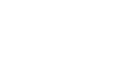 good design awards team of the year cobalt awards light 544x202 2410