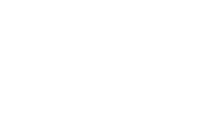 Camatic Seating