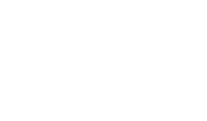 Concave