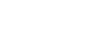 HeartSine