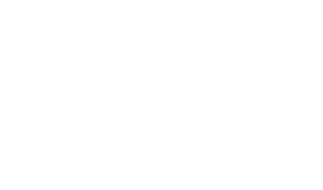 Keep Cup