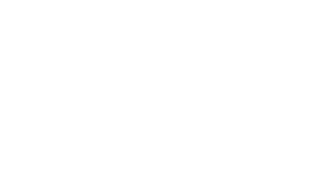 magAssist