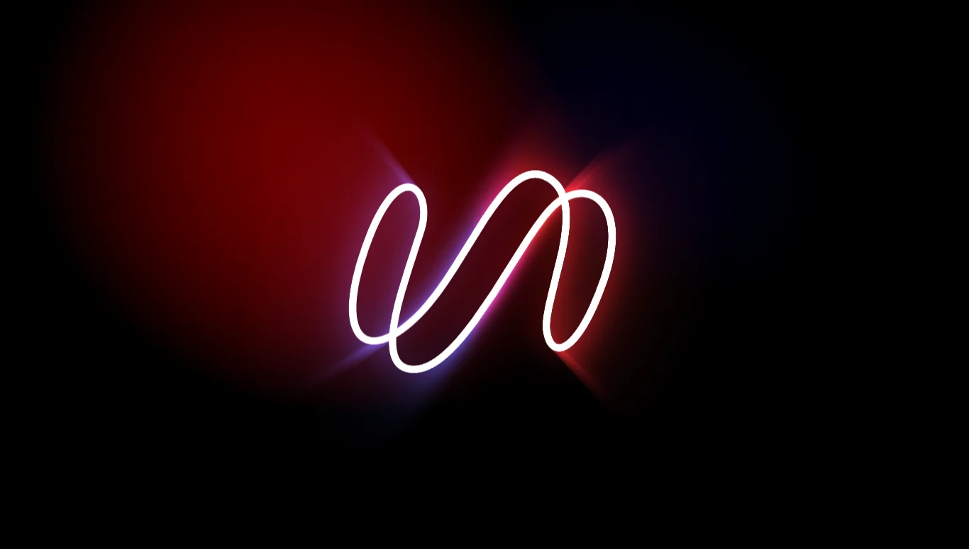 magAssist LOGO Webp_1366x775